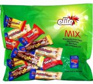 ELITE MINI CHOCOLATE MIX