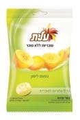 Elite Mini Mix Chocolate Family Pack - 14 OZ – Pars Kosher Market