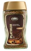 Kosher Elite Platinum Instant Coffee 7 oz