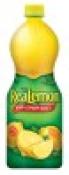 Kosher Realemon lemon juice 32 oz