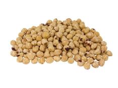 Kosher Setton filberts blanched raw 16 oz