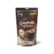 Kosher Pereg quinoa flakes 13 oz