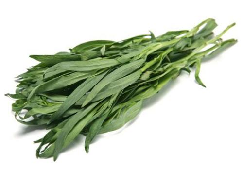 Kosher Fresh Tarragon (Bunch)