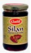 Kosher Galil Date Syrup Silan 12 oz