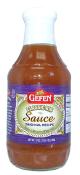 Kosher Gefen Classic Rib Original Recipe Sauce 19 oz