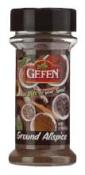 Kosher Gefen Ground Allspice 2.75 oz