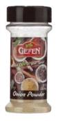 Kosher Gefen Onion Powder 2.25 oz