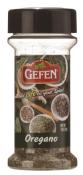 Kosher Gefen Oregano 1 oz