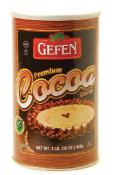 Kosher Gefen Premium Cocoa 16 oz