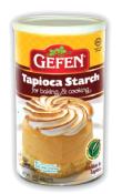 Kosher Gefen Tapioca Starch 16 oz