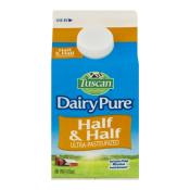 Kosher Tuscan Half & Half Cream 16 oz