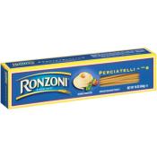 Kosher Ronzoni Perciatelli 16 oz