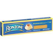 Kosher Ronzoni Vermicelli 16 oz