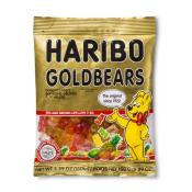 Kosher Haribo Gold-bears 5.29 oz