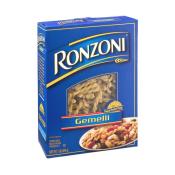 Kosher Ronzoni Rotini 16 oz