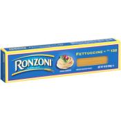 Kosher Ronzoni Fettuccine 16 oz