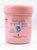 Kosher Penina Rosenblum Hair Removal Cream