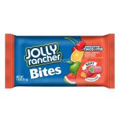 Kosher Jolly Ranchers 2some Chews 1.8 oz
