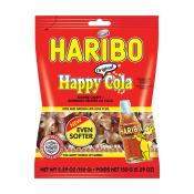 Kosher Haribo Happy Cola 5.29 oz