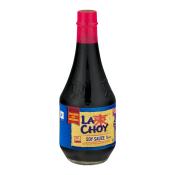 Kosher La Choy Soy Sauce 15 oz