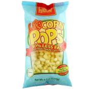 Kosher Kitov Lite Corn Pops 4.5 oz
