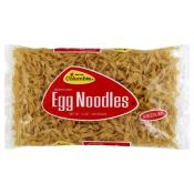 Kosher Columbia Enriched Medium Egg Noodles 12 oz