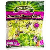 Kosher Bodek Romain House Salad 16 oz