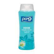 Kosher Pinuk Anti Dandruff Shampoo with Herbal Extract 700ml