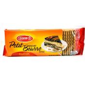 Kosher Osem Classic Petit Buerre Tea Biscuits 8.8 oz