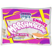 Kosher Paskesz S'mores Marshmallows 10 oz