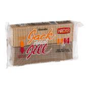 Kosher Haddar Jack & Jill Biscuits 14 oz