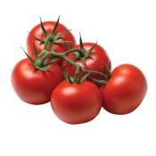 Kosher Vine Tomatoes LB.