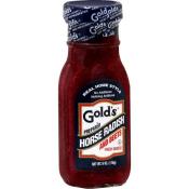 Kosher Gold';s Horseradish & Beets 8 oz