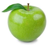 Kosher Granny Smith Apples LB.