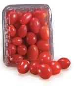 Kosher Grape Tomatoes 1 Pint