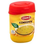 OSEM CHICKEN SOUP MIX