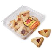 Kosher Stern's Bakery Hamantashen 18 oz