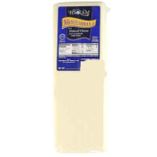HAOLAM MOZZARELA SLICED
