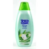 Hawaii conditioner