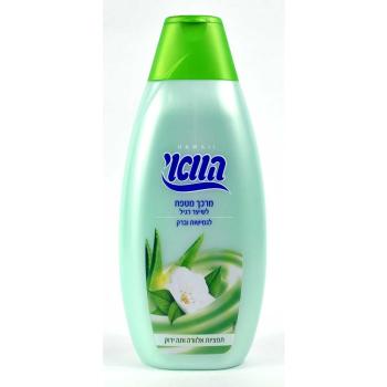 Hawaii conditioner