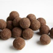 Kosher Setton parve chocolate hazelnuts 16 oz