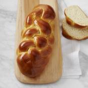 CHALLAH 