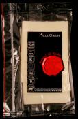 Kosher Natural & Kosher Sliced Pizza Cheese 6 oz
