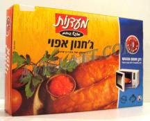 Kosher Maadanot Baked Jachnun 26 oz
