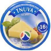 Kosher Tnuva Na ama 16 Pieces Each 8 oz
