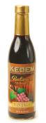Kosher Kedem Balsamic Vinegar Vintage 12.7 oz