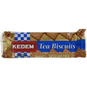 Kosher Kedem Tea Biscuits Plain 4.2 oz