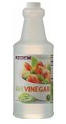 Kosher Kedem Distilled White Vinegar 32 oz