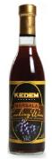 Kosher Kedem Marsala Cooking Wine 12.7 oz