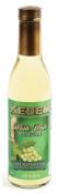 Kosher Kedem White Wine Vinegar 12.7 oz